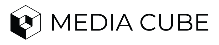 MediaCube