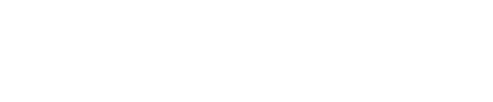 MediaCube